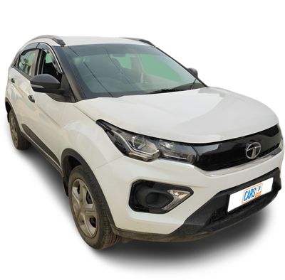 Tata NEXON-img